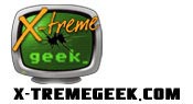\"xtremegeek-sm.jpg\"